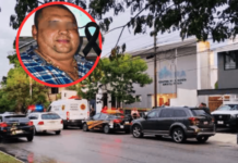 Investigation into alleged medical negligence following patient’s death at private clinic in Mérida