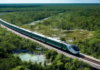 Federal government expropriates 102 hectares of communal land in Quintana Roo for the Maya Train