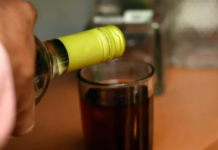 Prosecutor’s office intensifies operations against adulterated alcohol in Guanajuato