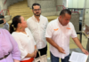 Tourism officials accused of misappropriating 107 million pesos at the Tabasco Fair 2026