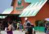 Guide to tours for enjoying summer in Nuevo León: Destinations, prices, and schedules