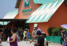Guide to tours for enjoying summer in Nuevo León: Destinations, prices, and schedules