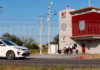 Highway support reinforced during holidays in Tamaulipas