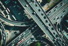 San Luis Potosí to get a new highway interchange: Here are the areas it will connect.