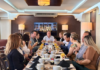 Business chambers strengthen alliances with hotels and restaurants to boost tourism in Ahome
