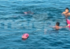 Three dead in five days on BCS beaches