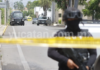 Mérida loses ground among Mexico’s safest cities: Inegi