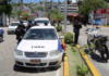 78.9% feel unsafe in Acapulco, 81.4% in Chilpancingo, and 57.3% in Zihuatanejo.