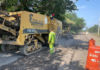 Government of Morelos begins rehabilitation of the Coatetelco–Mazatepec section