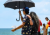 Mazatlán has not yet received any reports of fraud or abuse in its services.