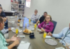 UTPP will promote training to strengthen tourism and gastronomy in Puerto Peñasco