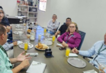 UTPP will promote training to strengthen tourism and gastronomy in Puerto Peñasco