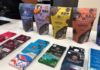 Quintana Roo chocolate is being promoted as a new icon of the Mexican Caribbean