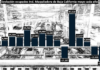 Maquiladoras in Baja California cut 11,470 jobs