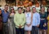 Chiapas conquers Puebla and strengthens alliances to promote its gastronomy