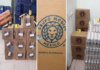 Criminal monopoly controlling beer sales in Nayarit dismantled