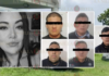 5 key points about the kidnapping of journalist Roxana Guzmán in Nanchital, Veracruz