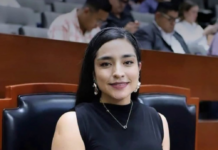🚨😱 CONGRESS IS NOT HERE TO CATER TO PEOPLE’S WHIMS: MORENA DEPUTY 😱🚨