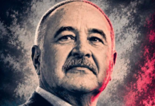 The prosecution must prove Ruffo Appel’s guilt, not his innocence.