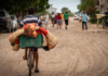 More than a thousand families “disappear” from the registry of displaced persons in Sinaloa
