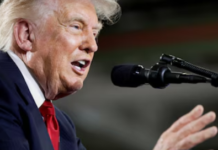 “Mexico and Canada need us, we don’t need them”: Trump again casts doubt on the future of the USMCA