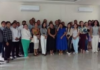 Lawyers denounce that in Veracruz, guilty parties are fabricated and investigation files are sold.