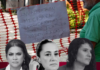 “Your home lost in hours, justice taking decades: the dispossession multiplying in Mexico City”