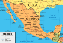USMCA: The US sees one country, Mexico sees an entire region