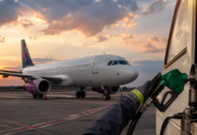 Fuel costs force suspension of three Volaris routes from Morelia: Ixtapa, Puerto Vallarta, and Mexicali.