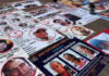 Veracruz ranks seventh nationally in disappearances; more than 7,000 people are reported missing.