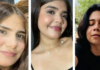 Authorities are investigating possible recruitment in connection with the disappearance of three young people from Puerto Vallarta