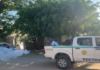 From July 6 to 10, neighborhoods in Cabo San Lucas will be fumigated: these are the areas