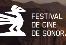 Sonora Film Festival invites submissions of short films for its first edition