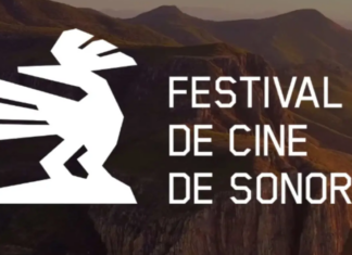Sonora Film Festival invites submissions of short films for its first edition