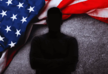 These are the US “informants” within the 4T, according to Riva Palacio