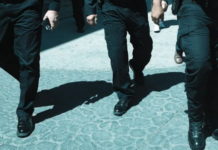 Prosecutor’s Office investigates the disappearance of two men in Puerto Vallarta.