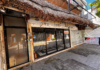 Around 70 businesses are closing on Fifth Avenue in Playa del Carmen