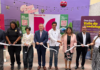 “Ventana a México” kicks off with a promotion for Baja California in San Diego.