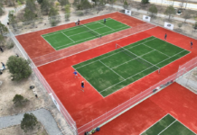 San Miguel de Allende opens free summer courses for children.