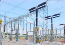 BCS records more than 70 blackouts in a month
