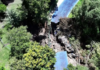 Puebla government to repair landslide in Metropolitan Park