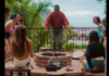 Alternative Mazatlán: Unusual experiences for this summer