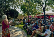 Do you enjoy writing? The International Writers’ Festival in San Miguel is now accepting submissions for its writing competitions.