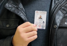 Permanent driver’s license in Mexico City: Requirements and how to apply step by step