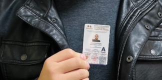 Permanent driver’s license in Mexico City: Requirements and how to apply step by step