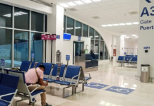 Cancún, Playa del Carmen, and Xcaret among top destinations for scams: A guide to protecting your money