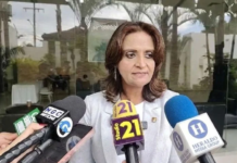 Dengue fever in Nayarit: The common mistake that is putting all 20 municipalities at risk