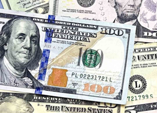 Here Is the Dollar Exchange Rate Today, Saturday, July 25, 2026, in Mexico and Along the Northern Border