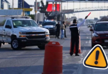 Will Saltillo have new traffic regulations? Here’s what we know.