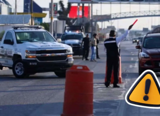 Will Saltillo have new traffic regulations? Here’s what we know.